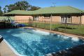 Property photo of 9 Wren Place Thirlmere NSW 2572
