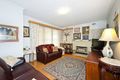 Property photo of 300 Oriel Road Heidelberg West VIC 3081