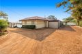 Property photo of 86 Lesmurdie Road Lesmurdie WA 6076