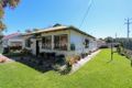 Property photo of LOT 1/1 Gull Street Esperance WA 6450