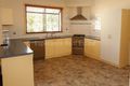 Property photo of 1 Gull Street Esperance WA 6450