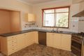 Property photo of 1 Gull Street Esperance WA 6450