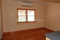 Property photo of 1 Gull Street Esperance WA 6450