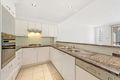 Property photo of 11/6 Rosebery Place Balmain NSW 2041