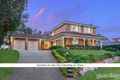 Property photo of 9 Lemonwood Place Castle Hill NSW 2154