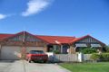 Property photo of 12 Stapleton Street Wallsend NSW 2287