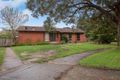 Property photo of 9 Waruka Court Mornington VIC 3931