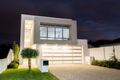 Property photo of 48 Lonsdale Street Yokine WA 6060
