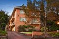 Property photo of 2/33 Carmichael Street Ivanhoe East VIC 3079