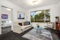 Property photo of 2/33 Carmichael Street Ivanhoe East VIC 3079