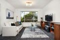 Property photo of 2/33 Carmichael Street Ivanhoe East VIC 3079
