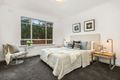 Property photo of 2/33 Carmichael Street Ivanhoe East VIC 3079