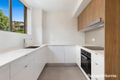 Property photo of 4/60 Warren Street St Lucia QLD 4067