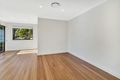Property photo of 42 Pringle Avenue Belrose NSW 2085