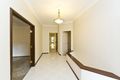 Property photo of 5 Luhrs Court Mundaring WA 6073