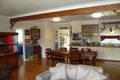 Property photo of 15 Patricia Street Mount Lofty QLD 4350