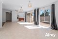 Property photo of 28A McCallum Crescent Ardross WA 6153
