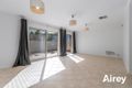Property photo of 28A McCallum Crescent Ardross WA 6153