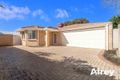 Property photo of 28A McCallum Crescent Ardross WA 6153