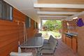 Property photo of 796 Boat Harbour Drive Urangan QLD 4655