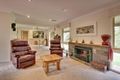 Property photo of 2 Albert Road Emerald VIC 3782