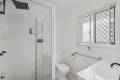 Property photo of 17 William Close Gracemere QLD 4702