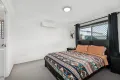 Property photo of 17 William Close Gracemere QLD 4702