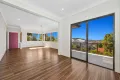 Property photo of 26 Prospect Street Wilston QLD 4051