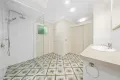 Property photo of 26 Prospect Street Wilston QLD 4051