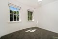 Property photo of 7/35 Birriga Road Bellevue Hill NSW 2023