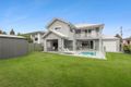 Property photo of 30 Sandpiper Drive Burleigh Waters QLD 4220