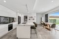 Property photo of 30 Sandpiper Drive Burleigh Waters QLD 4220