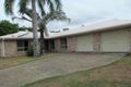 Property photo of 7 John Court Andergrove QLD 4740