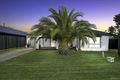 Property photo of 6 Lorikeet Court Werribee VIC 3030