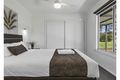 Property photo of 23/96 Old Barmah Road Moama NSW 2731