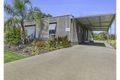 Property photo of 23/96 Old Barmah Road Moama NSW 2731