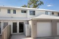 Property photo of 25/95 Lexey Crescent Wakerley QLD 4154