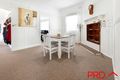 Property photo of 19 North Street Werris Creek NSW 2341