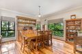 Property photo of 66 Gordon Circuit Seventeen Mile Rocks QLD 4073