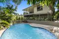 Property photo of 66 Gordon Circuit Seventeen Mile Rocks QLD 4073