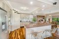 Property photo of 66 Gordon Circuit Seventeen Mile Rocks QLD 4073