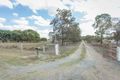 Property photo of 21 Ivan Johnsons Road Oakenden QLD 4741