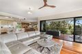 Property photo of 66 Gordon Circuit Seventeen Mile Rocks QLD 4073