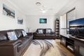 Property photo of 25/95 Lexey Crescent Wakerley QLD 4154