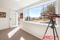 Property photo of 19 North Street Werris Creek NSW 2341