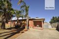 Property photo of 20 Wilkins Road Elizabeth Downs SA 5113