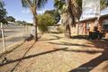 Property photo of 20 Wilkins Road Elizabeth Downs SA 5113