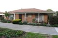 Property photo of 9/26 Simpson Street Bacchus Marsh VIC 3340
