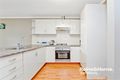 Property photo of 4/4-6 Pentridge Road Salisbury North SA 5108