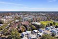 Property photo of 70/4-6 Park Avenue Waitara NSW 2077